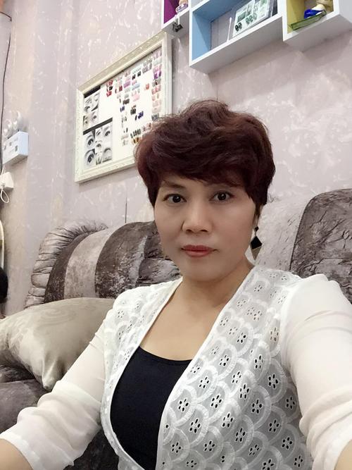 上海女人征婚要求十大条件？40岁上海女人征婚条件？-图2