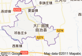 0316是哪个地区的区号？宛八爷宛永顺是河北大厂人吗？-图2