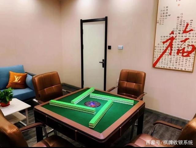 棋牌室恢复时间？四川哪些城市不在成渝城市群？-图2