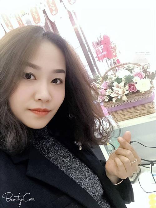 30岁女人征婚找对象？35岁大龄剩女最后嫁给哪些人？-图3