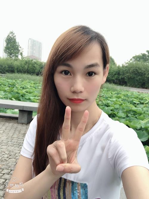 上海单身女征婚条件？上海35岁的单身女性人数？-图2