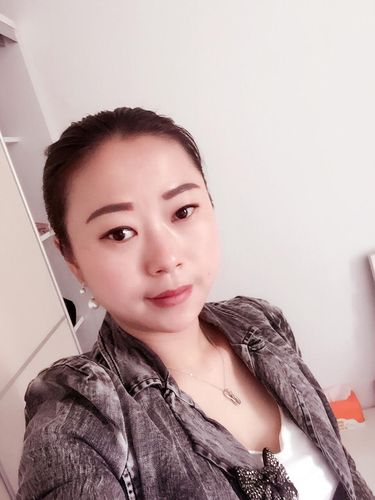 上海单身女征婚条件？上海35岁的单身女性人数？-图3