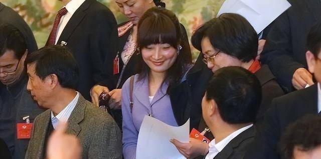 娃哈哈宗馥莉征婚要求？请问大家国内哪个电台有征婚交友节目呀？-图2