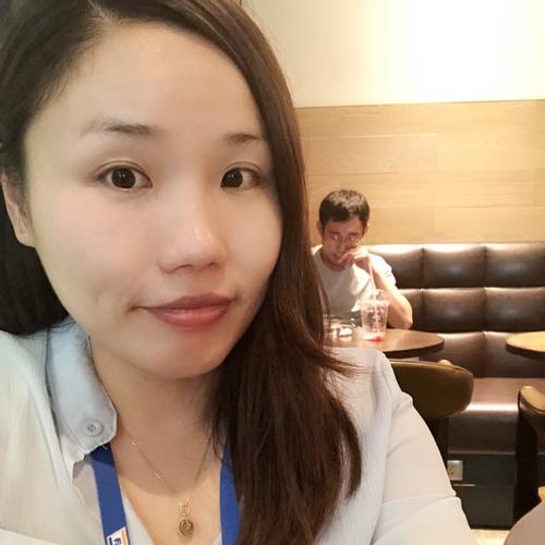 上海单身女征婚条件？37岁上海大龄剩女征婚条件？-图3