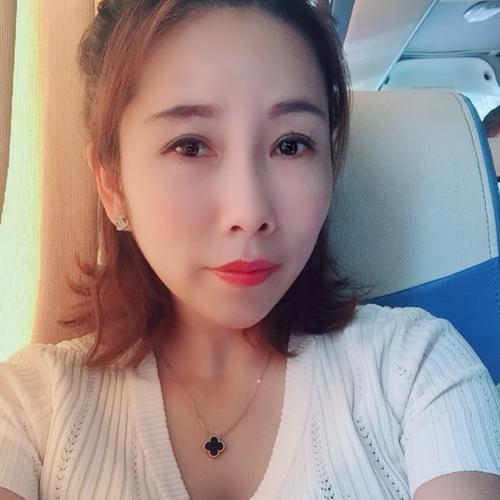 潍坊哪里征婚靠谱？潍坊单身女士征婚群-图2