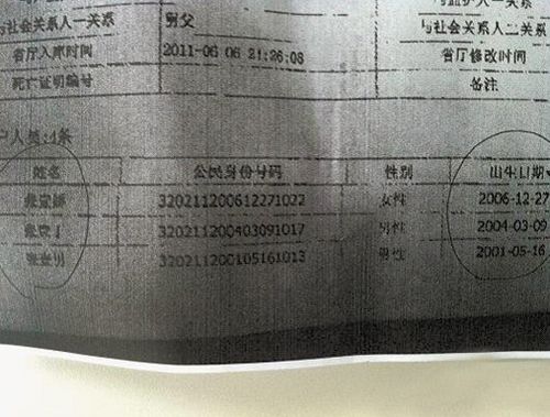 奉化再婚户口本是未婚怎么办？中国历史上终身未娶妻子的名人都有谁？-图2