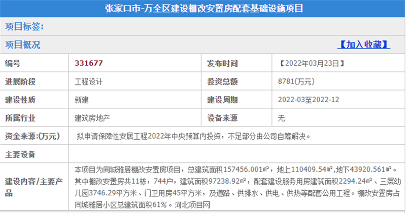 外地在张家口买房要什么条件？张家口中老年单身网-图3