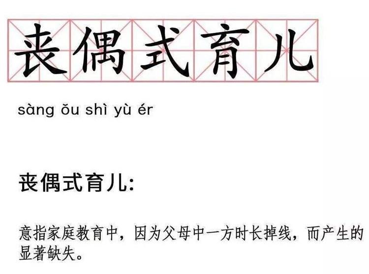 女方是丧偶有一女孩，男方是离婚没孩子，如果要结婚，需要办什么手续？沈阳单身丧偶群-图1