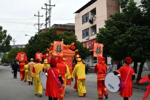 福建三明怎么找本地媒婆？三明单身相亲平台-图1