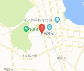 威海帮忙热线？0631-6105011是威海哪里的电话？-图1