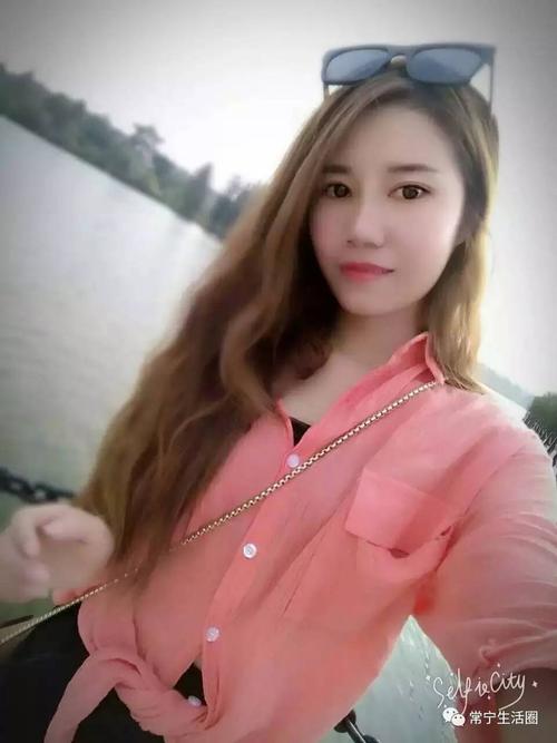 交友征婚网哪个最好？网上怎么征婚，介绍一些征婚网站给我？-图2