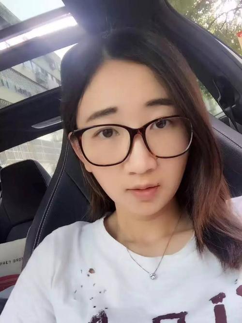 交友征婚网哪个最好？网上怎么征婚，介绍一些征婚网站给我？-图3