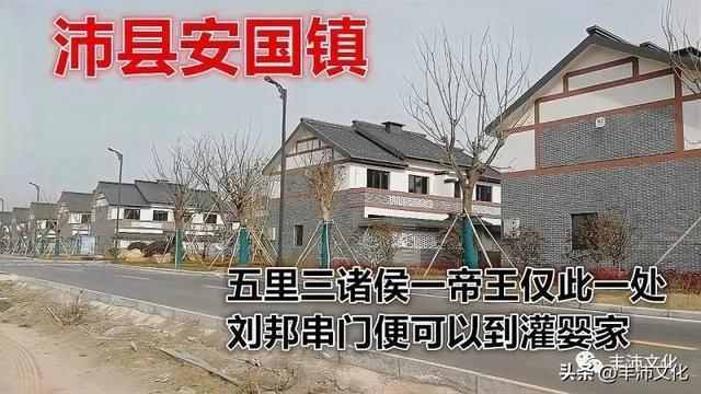 我家沛县安国镇的，办准生证是去县里办还是在镇上办？沛县单身男人-图3