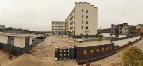 上饶离福建哪个城市比较近？上饶市捷腾科技有限公司怎么样？-图2