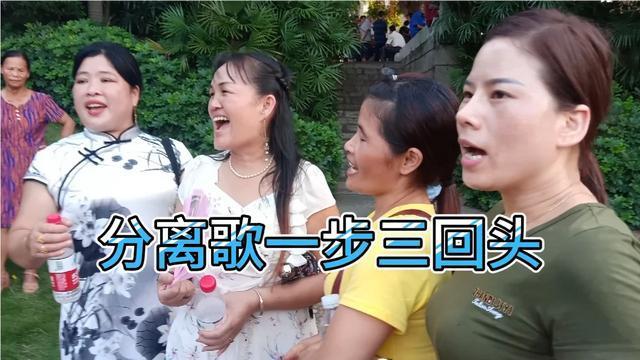 柳州最好听的10首歌？柳州女人好找对象吗？-图1