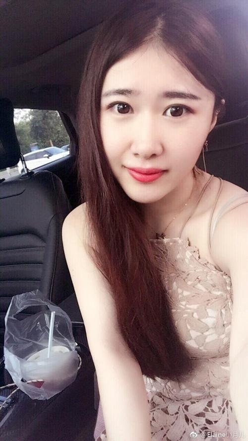 沈阳单身约会场所？沈阳大龄剩女找对象好找吗？-图1