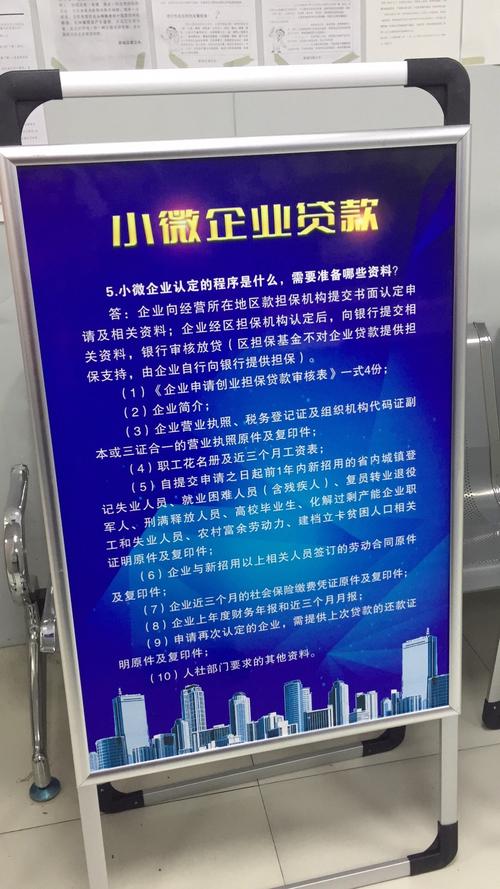 安庆信用社小额贷款的条件是什么？安庆单身-图1