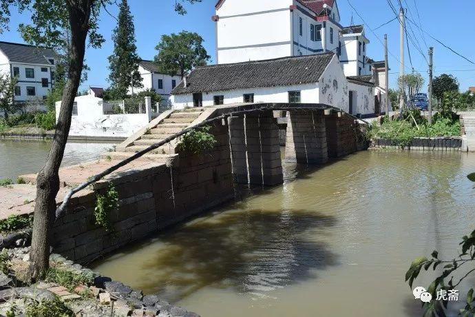 浙江嘉兴平湖哪里有收临时工的？小西沟风景区介绍？-图2