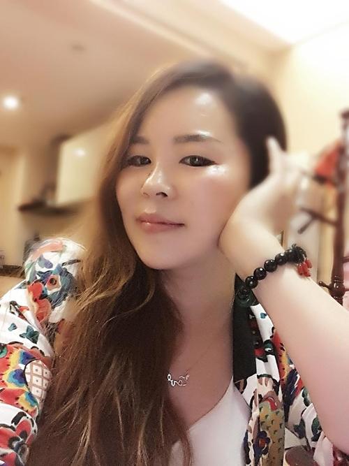 靠谱相亲网征婚排行榜？离异征婚网哪个好？-图1