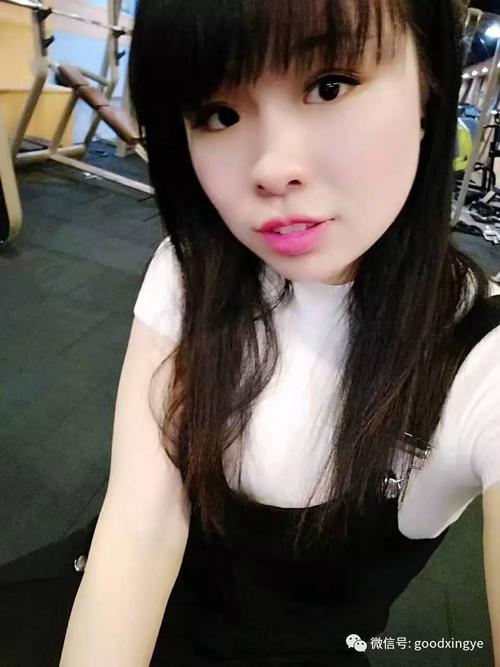 长春市大龄未婚的女的多吗？长春女生择偶标准？-图3