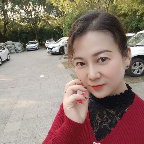 外地女生在苏州好找对象吗？沈阳正规的婚姻介绍所？-图1