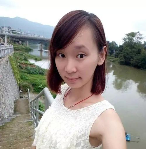 广西离异女人征婚条件？广西桂林有相亲公园吗？-图2