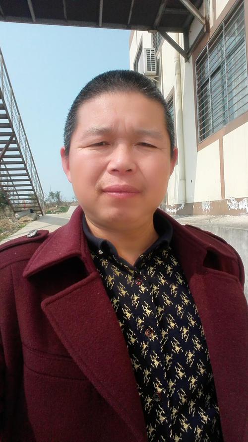 襄阳征婚找对象靠谱吗？襄阳离异单身男征婚-图3