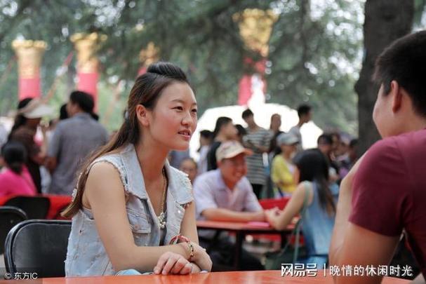 西安大龄剩女有多少？西安剩女最多的县？-图2