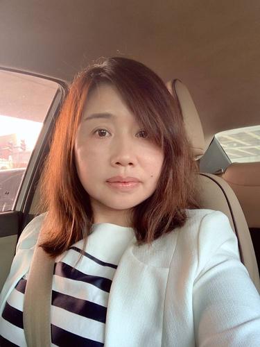 北京离异女征婚？北京女博士征婚条件？-图3