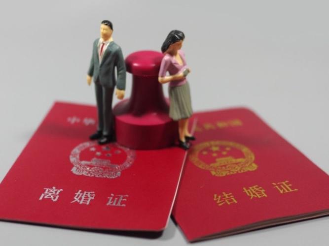 广西离婚要预约吗？南宁离婚多久可以买房？-图2