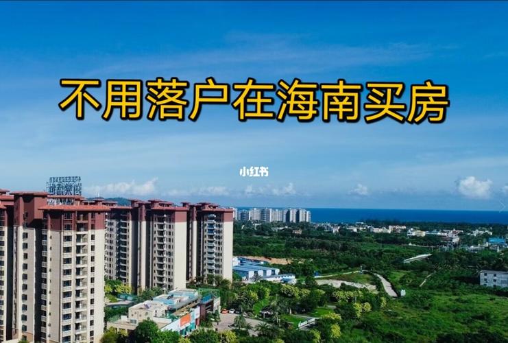 外地人在海南如何办理离婚？海南离婚后能买第二套房吗？-图3