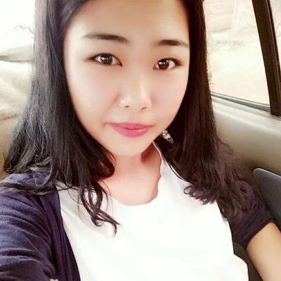 987婚恋网靠谱吗？缘润圆婚介怎么样？-图3