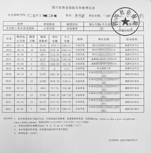 四川无房证明网上怎么开？四川公务员有宿舍吗？-图1