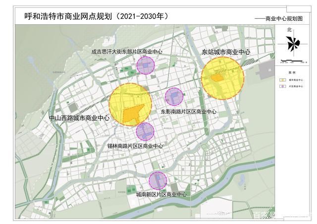 呼市社会救助标准？呼市单身攻略-图3