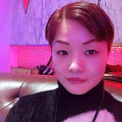 相亲群里的咆哮是啥意思？哈市单身女性征婚信息？-图3