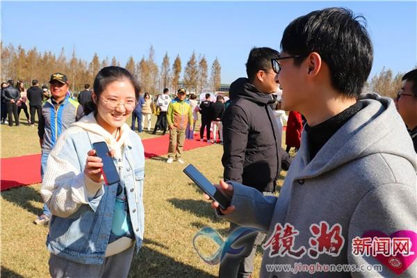 芜湖单身相亲地点？2021年芜湖落户条件？-图2