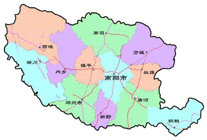 河南南阳农转农政策内乡非转农2023年新规？河南省对异地迁入户口都有啥规定？-图1