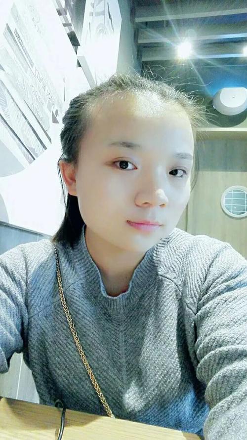 江西宜春单身女征婚找对象？江西剩女最多地方是哪？-图3