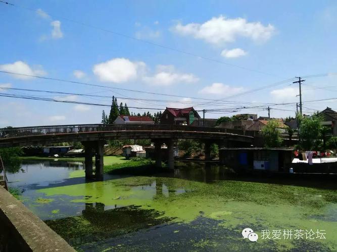 320682开头的是南通地区的吗？海门二号横河历史？-图1