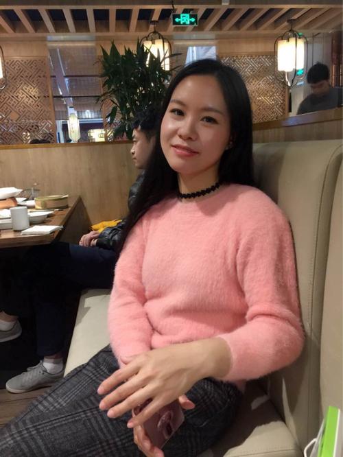 请问：哪个征婚网站比较靠谱？珍爱网征婚费多少？-图3