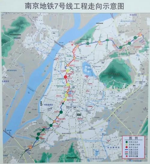 南京75路今天改线吗？南京企退75周岁每月给多少线？-图1