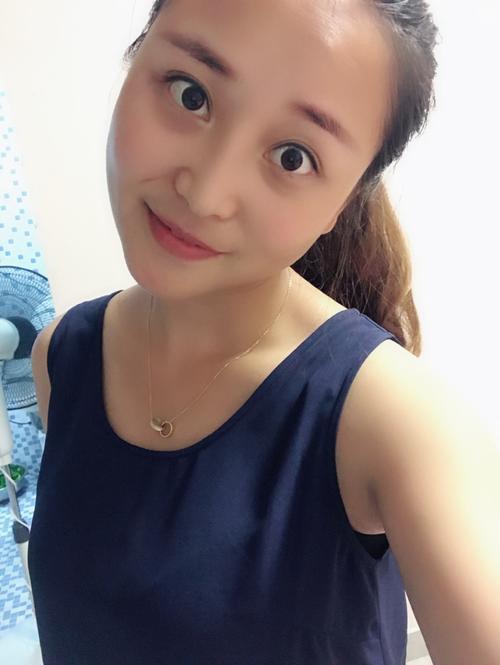 30岁还没有结婚的女生？31岁的女人还有人爱吗？-图3