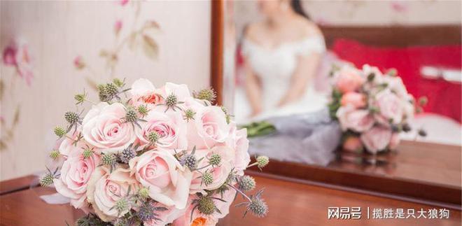 30岁女未婚遇见50岁左右男人能嫁吗？爱情可遇不可求是什么意思？-图2