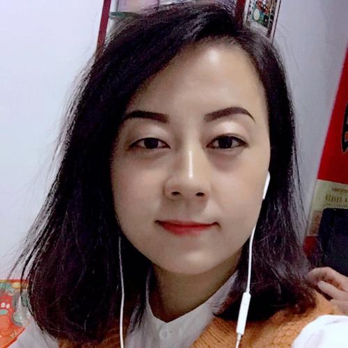 陕西大龄剩女有多少？城缘本地相亲网靠谱吗？-图1