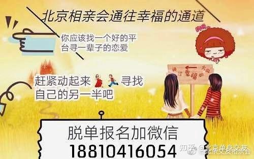 海淀相亲会可靠吗？10大朝阳产业？-图1