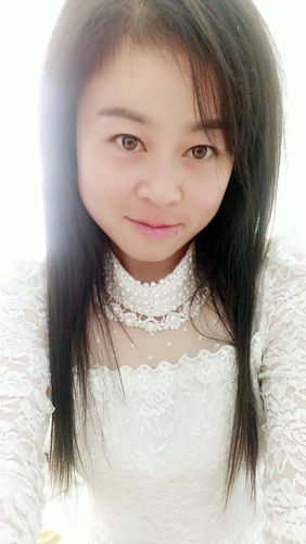 大同单身女征婚？山西大同有单身女士吗-图1