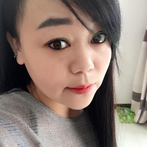 大同单身女征婚？山西大同有单身女士吗-图2