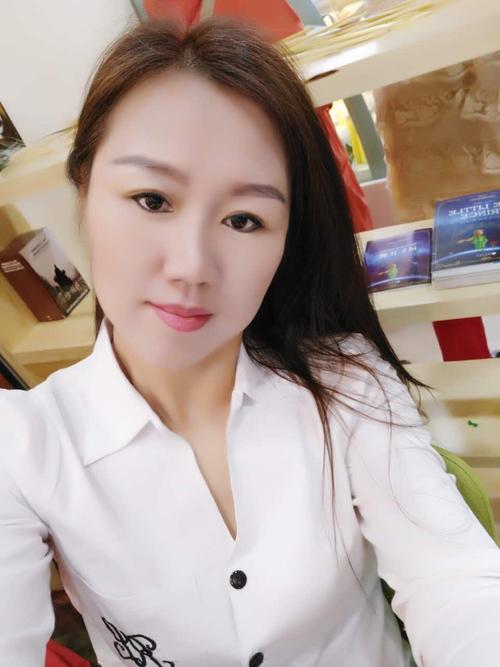 鹤岗单身的女人多吗？鹤岗单身女人多吗？-图2