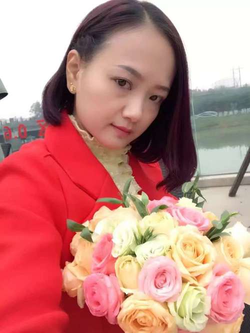 婚宴介绍？东莞打工单身女人征婚-图2