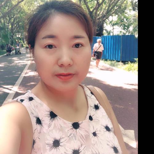 十堰婚姻介绍所相亲靠谱吗？十堰单身女人哟包-图2